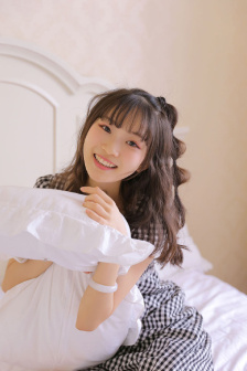 怪物史瑞克3